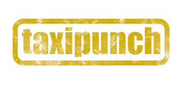 TaxiPunch